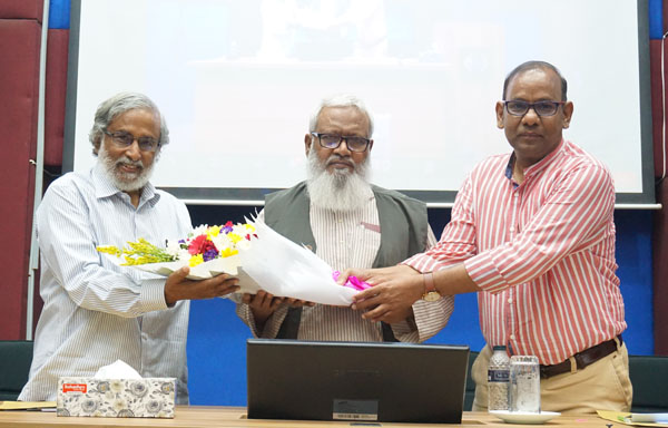Asiatic Society of Bangladesh-Hamim Khan Memorial Lecture-2022-05