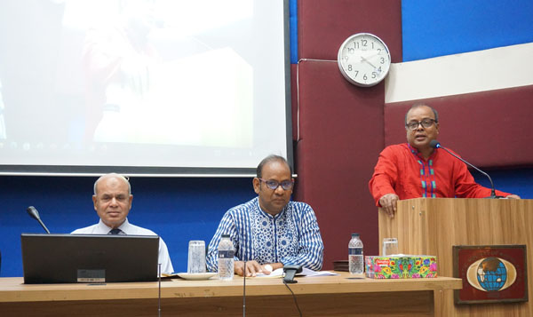 AsiaticSocietyofBangladesh-Professor Mohammad Moniruzzaman Memorial Lecture 2022 -02